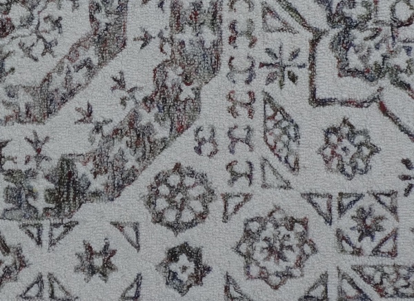 natural and artistic